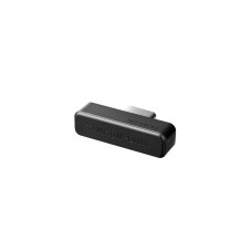 Tamron Link Bluetooth Adapter Tamron Link Bluetooth Adapter