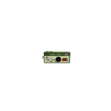 Yashica Peanuts Funtastic Keychain Camera (Snoopy's Summit) Yashica Peanuts Funtastic Keychain Camera (Snoopy's Summit)