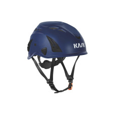 Kask Schutzhelm Superplasma AQ Polypropylen Blau Kask Schutzhelm Superplasma AQ Polypropylen Blau