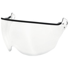Kask Helmvisier Visor V2 Plus zu Plasma / Superplasma Klar Kask Helmvisier Visor V2 Plus zu Plasma / Superplasma Klar