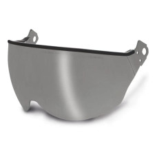 Kask Visier V2 Plus Smoke Kask Visier V2 Plus Smoke