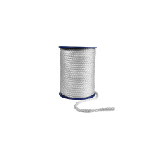 SpanSet Aufhängeseil Polyamid, Ø 12 mm, geflochten SpanSet Aufhängeseil Polyamid, Ø 12 mm, geflochten