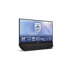 Philips 24B2D5300/00 Full HD 120 Hz USB-C HDMI