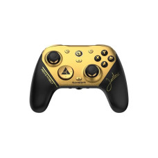 GameSIr G7 Pro Kabellos, Multiplattform, 8K