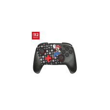 Turtle Beach Rematch Wireless Super Mario Jump Turtle Beach Rematch Wireless Super Mario Jump