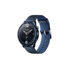 Xiaomi Watch S5 Ceramic Blue 46 mm Xiaomi Watch S5 Ceramic Blue 46 mm