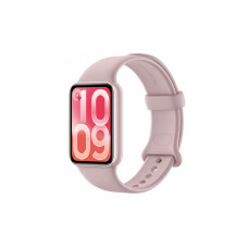 Xiaomi Smart Band 10 Pro AMOLED Lavender Pink Xiaomi Smart Band 10 Pro AMOLED Lavender Pink