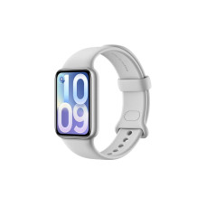 Xiaomi Smart Band 10 Pro Glacier Silver Xiaomi Smart Band 10 Pro Glacier Silver