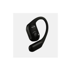 SUUNTO Spark Silikon Titan IP55 Schwarz SUUNTO Spark Silikon Titan IP55 Schwarz