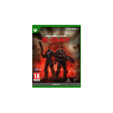 Microsoft Gears of War E-Day (Xbox Series X) (DE,EN,FR,NL) (Box) Microsoft Gears of War E-Day (Xbox Series X) (DE,EN,FR,NL) (Box)