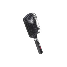 Babyliss Haarbürste BABNB2E