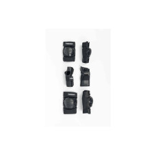 Loomi Boards Brotection; Schoner Set Loomi Boards Brotection; Schoner Set