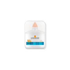 La Roche Posay Anthelios UV Air Serum 50 ml