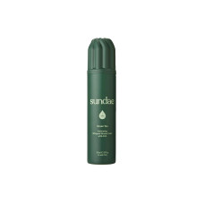 sundae Duschschaum Shower Foam Green Tea 265 ml sundae Duschschaum Shower Foam Green Tea 265 ml