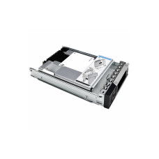 Dell SSD 345-BGVL 2.5 SATA 960 GB Mixed Use
