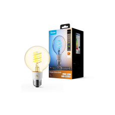 Govee G25 Smart Edison Bulb, E27, 2700K - 6500K, 500 Lumen Govee G25 Smart Edison Bulb, E27, 2700K - 6500K, 500 Lumen