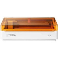 X-Tool xTool M2 10W Lasergravierer 10 W X-Tool xTool M2 10W Lasergravierer 10 W