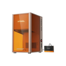 X-Tool F2 Ultra UV Standalone X-Tool F2 Ultra UV Standalone