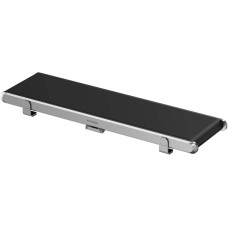 X-Tool xTool F1 F2 Erweiterungsschiene Beweglich