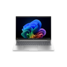 HP ProBook 4 G2i DX9R2ET
