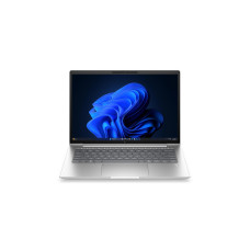 HP EliteBook 6 G2i DX9K3ET