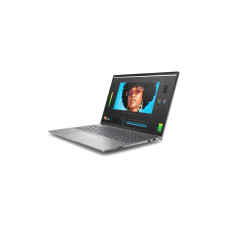HP ZBook X G2i 16 Intel Core Ultra 9 386H/RAM 64 GB/1 TB SSD HP ZBook X G2i 16 Intel Core Ultra 9 386H/RAM 64 GB/1 TB SSD