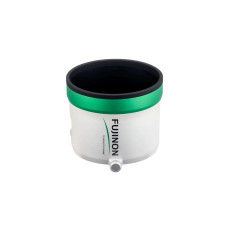 Fujifilm Lh-XF200 Gegenlichtblende für XF200 mm Objektiv Fujifilm Lh-XF200 Gegenlichtblende für XF200 mm Objektiv