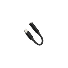 Fujifilm Kopfhörer-Adapterkabel USB auf 3.5 mm Klinke Fujifilm Kopfhörer-Adapterkabel USB auf 3.5 mm Klinke
