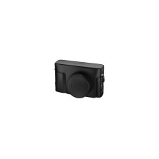 Fujifilm LC-X100 V Leder Schwarz Fujifilm LC-X100 V Leder Schwarz