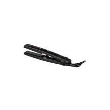 GA.MA Haarglätter Gama Italy Professional CP1 Digital Schwarz GA.MA Haarglätter Gama Italy Professional CP1 Digital Schwarz