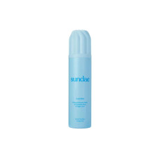 sundae Duschschaum Shower Foam Cool Mint 260 ml sundae Duschschaum Shower Foam Cool Mint 260 ml