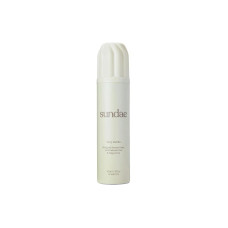sundae Duschschaum Shower Foam Very Vanilla 265 ml sundae Duschschaum Shower Foam Very Vanilla 265 ml