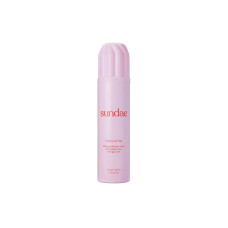 sundae Duschschaum Shower Foam Cherry On Top 265 ml sundae Duschschaum Shower Foam Cherry On Top 265 ml