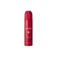 sundae Duschschaum Shower Foam Berry 265 ml sundae Duschschaum Shower Foam Berry 265 ml