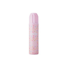 sundae Duschschaum Shower Foam Birthday Cake 265 ml sundae Duschschaum Shower Foam Birthday Cake 265 ml