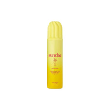 sundae Duschschaum Whipped Body Shower Foam 265 ml sundae Duschschaum Whipped Body Shower Foam 265 ml