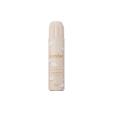 sundae Duschschaum Shower Foam Glazed Donut 265 ml sundae Duschschaum Shower Foam Glazed Donut 265 ml