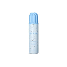 sundae Duschschaum Shower Foam Cookies & Cream 265 ml sundae Duschschaum Shower Foam Cookies & Cream 265 ml