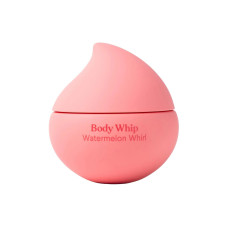 sundae Body Moisturiser Watermelon Whirl 220 ml sundae Body Moisturiser Watermelon Whirl 220 ml