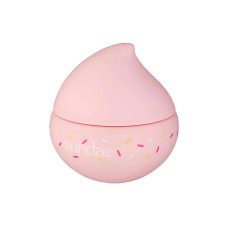 sundae Body Moisturiser Birhday Cake 220 ml sundae Body Moisturiser Birhday Cake 220 ml