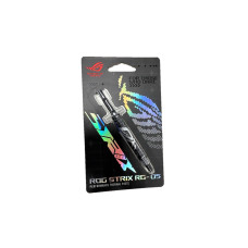 ASUS ROG Wärmeleitpaste ROG STRIX RG-05