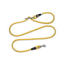 curli Vario Comfort Leash Mango L