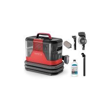 Rowenta Spotcleaner Clean It Hot & Cold