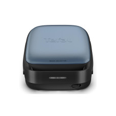 Tefal Snack Collection SW8674 700 W