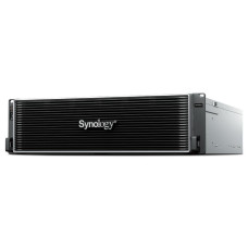 Synology NAS RackStation RS6426xs+ 3U NAS-Server 16-Bay