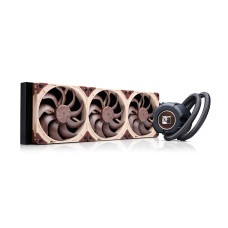 Noctua NL-LC1-42 All-in-One, 420 mm Noctua NL-LC1-42 All-in-One, 420 mm