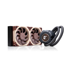 Noctua NL-LC1-24 240 mm Noctua NL-LC1-24 240 mm