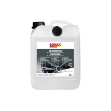 Sonax Felgenreiniger Felgen Beast 5 l