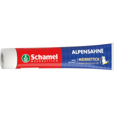 Schamel Alpensahne-Meerrettich 90 g