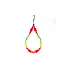 Nuvint Handschlaufe gummy bears Nuvint Handschlaufe gummy bears